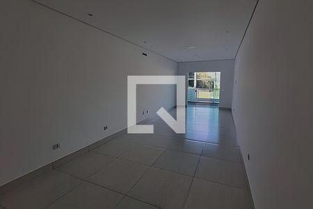 Casa à venda com 3 quartos, 207m² em Vila Mangalot, São Paulo