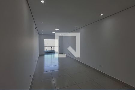 Casa à venda com 3 quartos, 207m² em Vila Mangalot, São Paulo