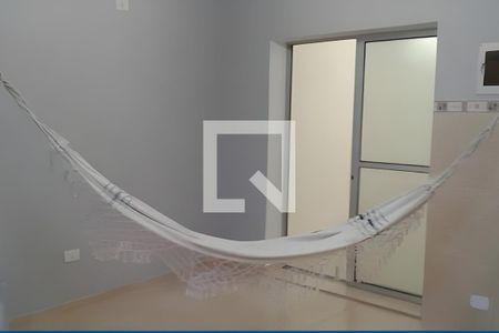 Casa à venda com 3 quartos, 242m² em Piqueri, São Paulo