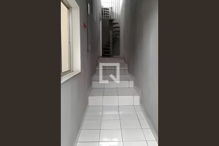 Casa à venda com 3 quartos, 242m² em Piqueri, São Paulo