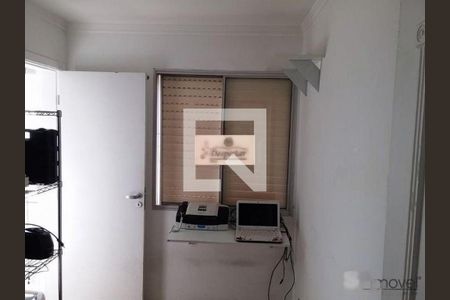 Apartamento à venda com 3 quartos, 79m² em Casa Verde Alta, São Paulo