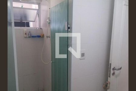 Apartamento à venda com 3 quartos, 79m² em Casa Verde Alta, São Paulo