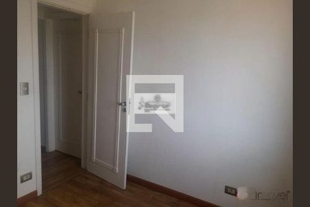 Apartamento à venda com 3 quartos, 79m² em Casa Verde Alta, São Paulo
