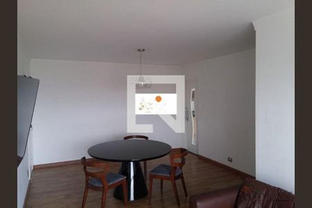 Apartamento à venda com 3 quartos, 79m² em Casa Verde Alta, São Paulo