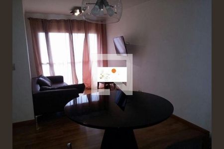 Apartamento à venda com 3 quartos, 79m² em Casa Verde Alta, São Paulo