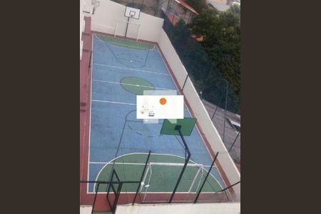 Apartamento à venda com 3 quartos, 79m² em Casa Verde Alta, São Paulo