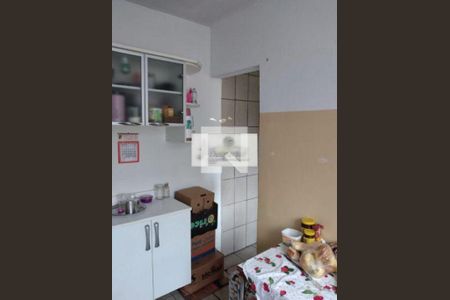 Apartamento à venda com 3 quartos, 79m² em Casa Verde Alta, São Paulo