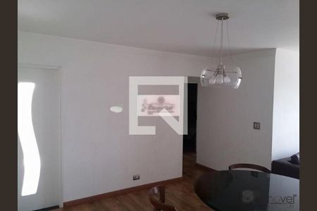 Apartamento à venda com 3 quartos, 79m² em Casa Verde Alta, São Paulo