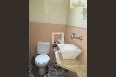 Apartamento à venda com 2 quartos, 89m² em City América, São Paulo