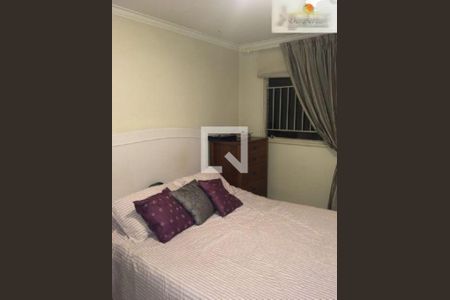 Apartamento à venda com 2 quartos, 89m² em City América, São Paulo
