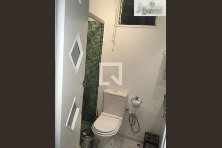 Apartamento à venda com 2 quartos, 89m² em City América, São Paulo