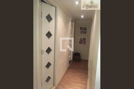 Apartamento à venda com 2 quartos, 89m² em City América, São Paulo