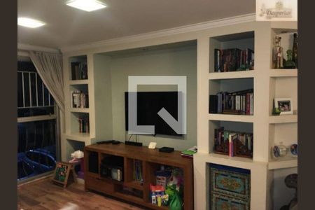 Apartamento à venda com 2 quartos, 89m² em City América, São Paulo