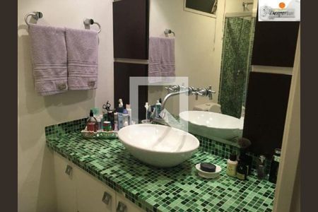 Apartamento à venda com 2 quartos, 89m² em City América, São Paulo