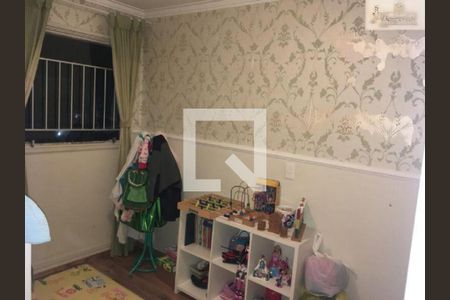 Apartamento à venda com 2 quartos, 89m² em City América, São Paulo