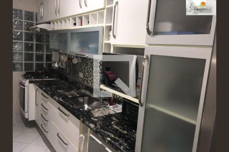 Apartamento à venda com 2 quartos, 89m² em City América, São Paulo