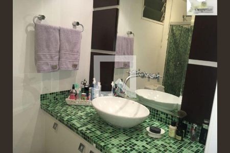Apartamento à venda com 2 quartos, 89m² em City América, São Paulo