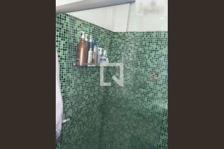 Apartamento à venda com 2 quartos, 89m² em City América, São Paulo