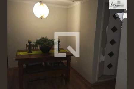 Apartamento à venda com 2 quartos, 89m² em City América, São Paulo