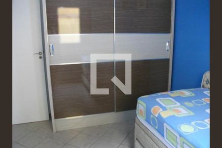 Casa à venda com 2 quartos, 75m² em Vila Pereira Cerca, São Paulo