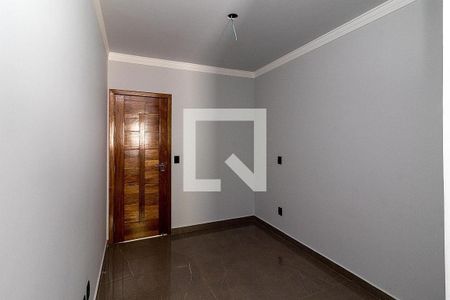 Casa à venda com 3 quartos, 170m² em Vila Barreto, São Paulo