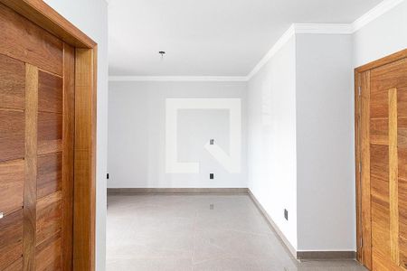 Casa à venda com 3 quartos, 170m² em Vila Barreto, São Paulo