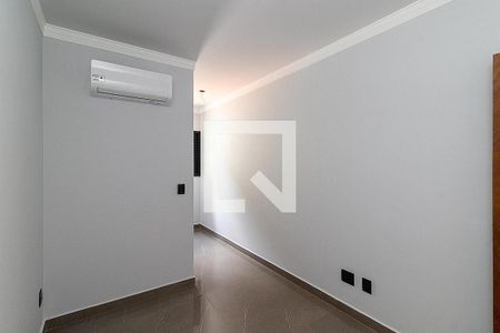 Casa à venda com 3 quartos, 170m² em Vila Barreto, São Paulo