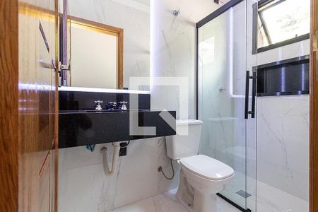 Casa à venda com 3 quartos, 170m² em Vila Barreto, São Paulo