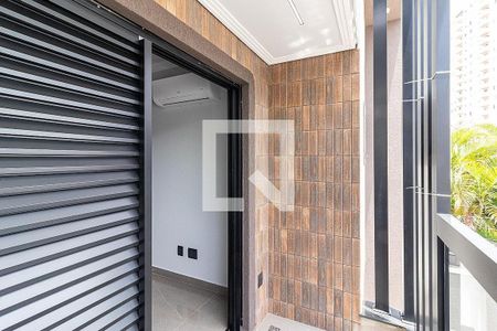 Casa à venda com 3 quartos, 170m² em Vila Barreto, São Paulo