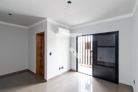 Casa à venda com 3 quartos, 170m² em Vila Barreto, São Paulo