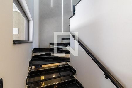 Casa à venda com 3 quartos, 170m² em Vila Barreto, São Paulo