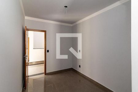 Casa à venda com 3 quartos, 170m² em Vila Barreto, São Paulo