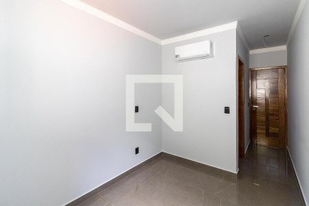 Casa à venda com 3 quartos, 170m² em Vila Barreto, São Paulo