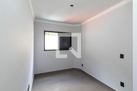 Casa à venda com 3 quartos, 170m² em Vila Barreto, São Paulo