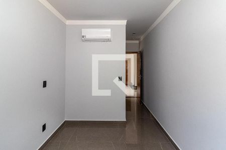Casa à venda com 3 quartos, 170m² em Vila Barreto, São Paulo