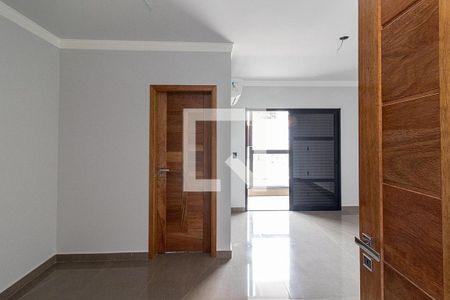Casa à venda com 3 quartos, 170m² em Vila Barreto, São Paulo