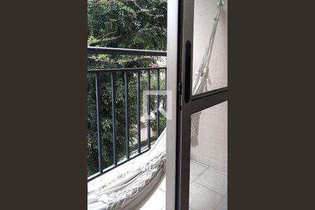 Apartamento à venda com 3 quartos, 60m² em Piqueri, São Paulo