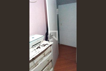 Apartamento à venda com 3 quartos, 60m² em Piqueri, São Paulo