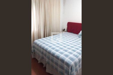 Apartamento à venda com 3 quartos, 60m² em Piqueri, São Paulo
