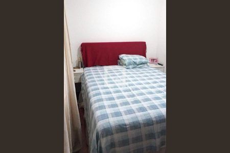 Apartamento à venda com 3 quartos, 60m² em Piqueri, São Paulo