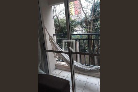 Apartamento à venda com 3 quartos, 60m² em Piqueri, São Paulo