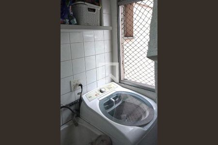 Apartamento à venda com 3 quartos, 60m² em Piqueri, São Paulo