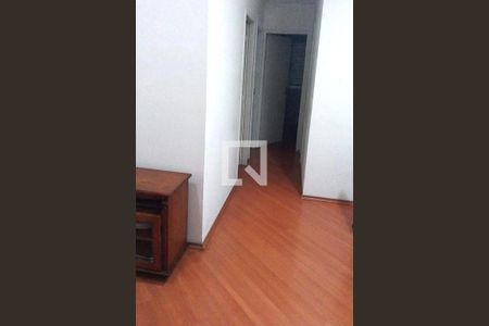 Apartamento à venda com 3 quartos, 60m² em Piqueri, São Paulo