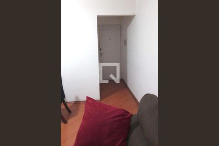 Apartamento à venda com 3 quartos, 60m² em Piqueri, São Paulo