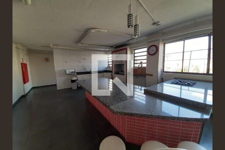 Apartamento à venda com 4 quartos, 157m² em Vila Nova Cachoeirinha, São Paulo