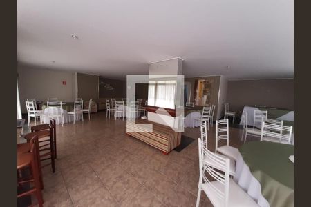 Apartamento à venda com 4 quartos, 157m² em Vila Nova Cachoeirinha, São Paulo