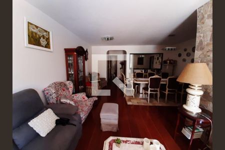 Apartamento à venda com 4 quartos, 157m² em Vila Nova Cachoeirinha, São Paulo