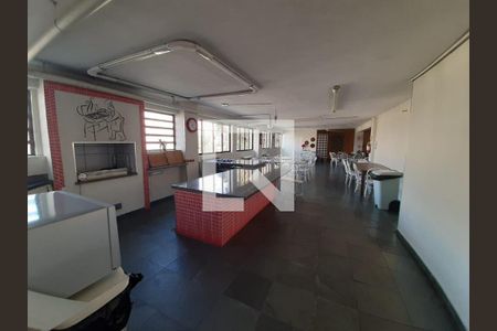 Apartamento à venda com 4 quartos, 157m² em Vila Nova Cachoeirinha, São Paulo