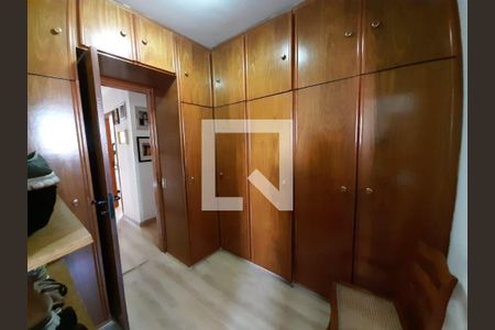 Apartamento à venda com 4 quartos, 157m² em Vila Nova Cachoeirinha, São Paulo