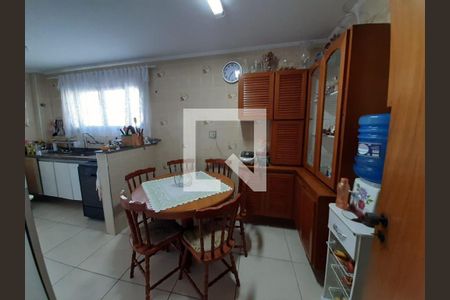 Apartamento à venda com 4 quartos, 157m² em Vila Nova Cachoeirinha, São Paulo